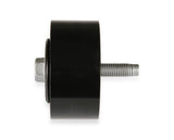 Holley 97-241 Idler Pulley-Smooth SC LT4 GM Engine