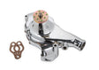 Mr Gasket Water Pump - 7014G