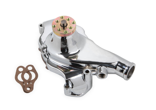 Mr Gasket Water Pump - 7014G