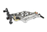 Holley 112-121 Throttle Body Kit, 0-80541-1