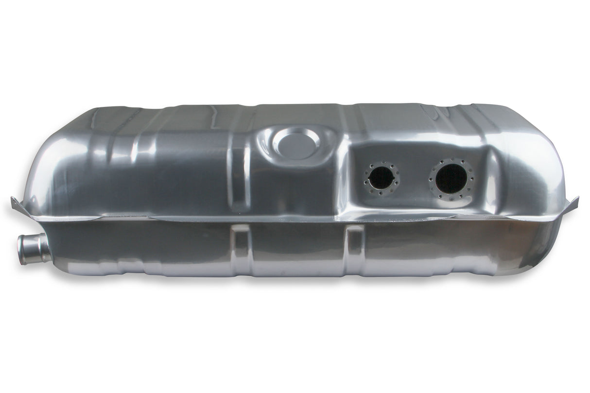 Holley 19-118 Sniper EFI Fuel Tank System 255 LPH