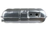 Holley 19-118 Sniper EFI Fuel Tank System 255 LPH