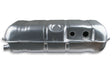 Holley 19-418 Sniper EFI Fuel Tank System 400 LPH