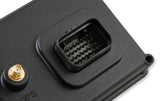 Holley 553-117 EFI 6.86" Standalone Pro Dash