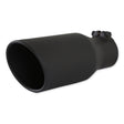 Flowmaster Exhaust Tip - 15406B