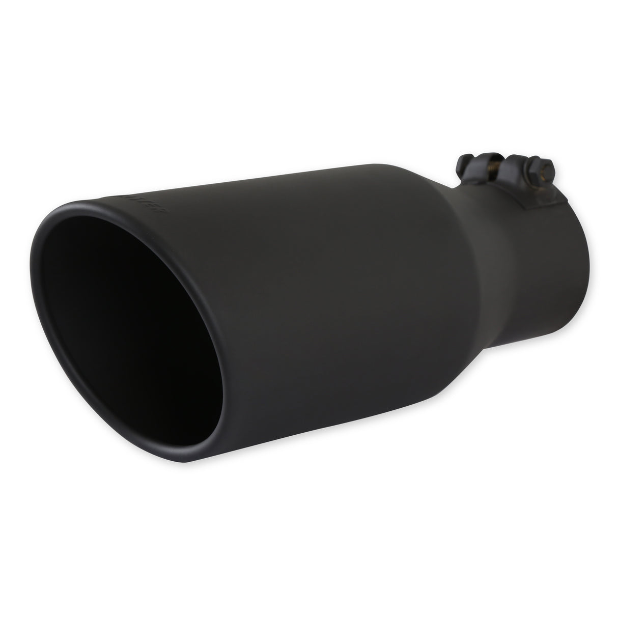 Flowmaster Exhaust Tip - 15406B