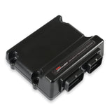 Holley 551-100 Sniper Transmission Controller - Service Unit