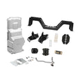 Holley GM C10 67-72 Level 2 LS Swap Essentials - Automatic - SE2-C106772-LSX-A1