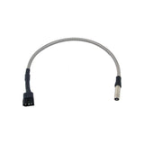 Racepak TDC Crank Sensor, Zero Crossing Sensor, 3-Pin, 3/8-24 Threaad - 800-SS-TDC-3