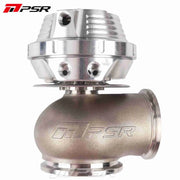 Pulsar PSR NEW GENERATION WASTEGATE 45mm Vband External Wastegate