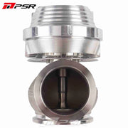 Pulsar PSR NEW GENERATION WASTEGATE 45mm Vband External Wastegate