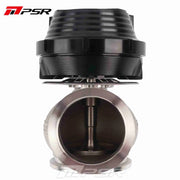 Pulsar PSR NEW GENERATION WASTEGATE 50mm V-Band External Wastegate