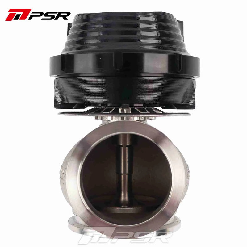 Pulsar PSR NEW GENERATION WASTEGATE 50mm V-Band External Wastegate