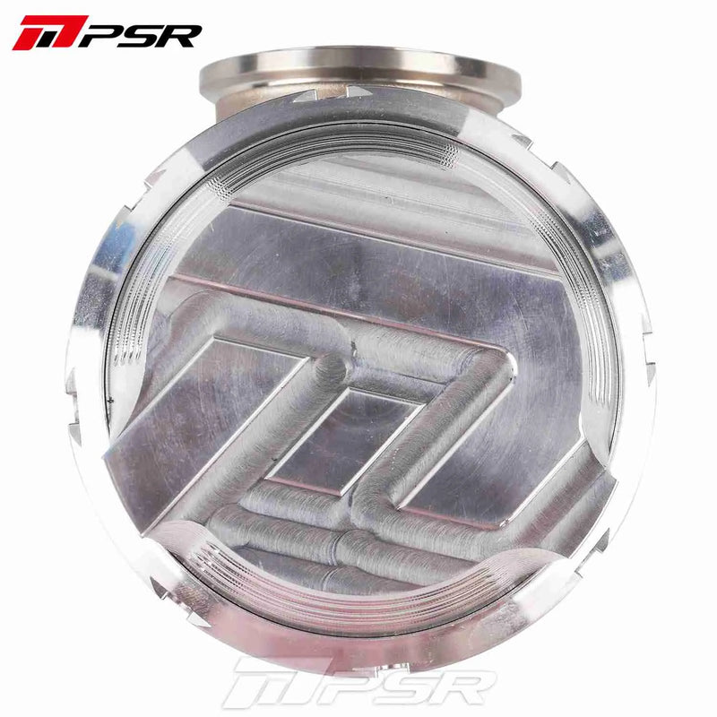 Pulsar PSR NEW GENERATION WASTEGATE 45mm Vband External Wastegate