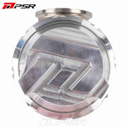 Pulsar PSR NEW GENERATION WASTEGATE 50mm V-Band External Wastegate