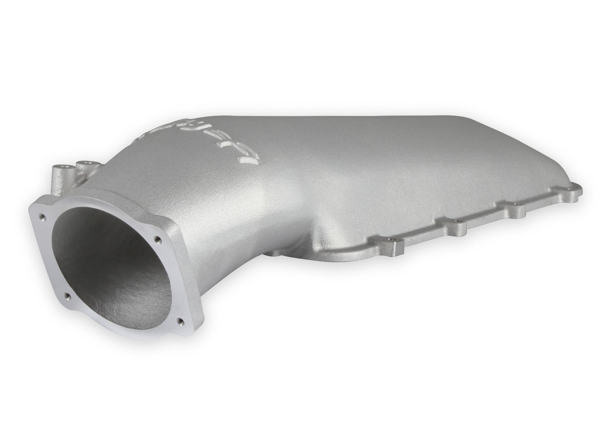 Holley 300-246 HI-RAM 105MM Plenum Top