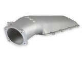 Holley 300-246 HI-RAM 105MM Plenum Top