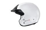 Stilo VENTI4 TROPHY JET WH SA25 54 NH - AA0114AF2X540101