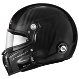 STILO SA2020 ST5 GT Carbon Racing Helmet - AA0700AF1T64