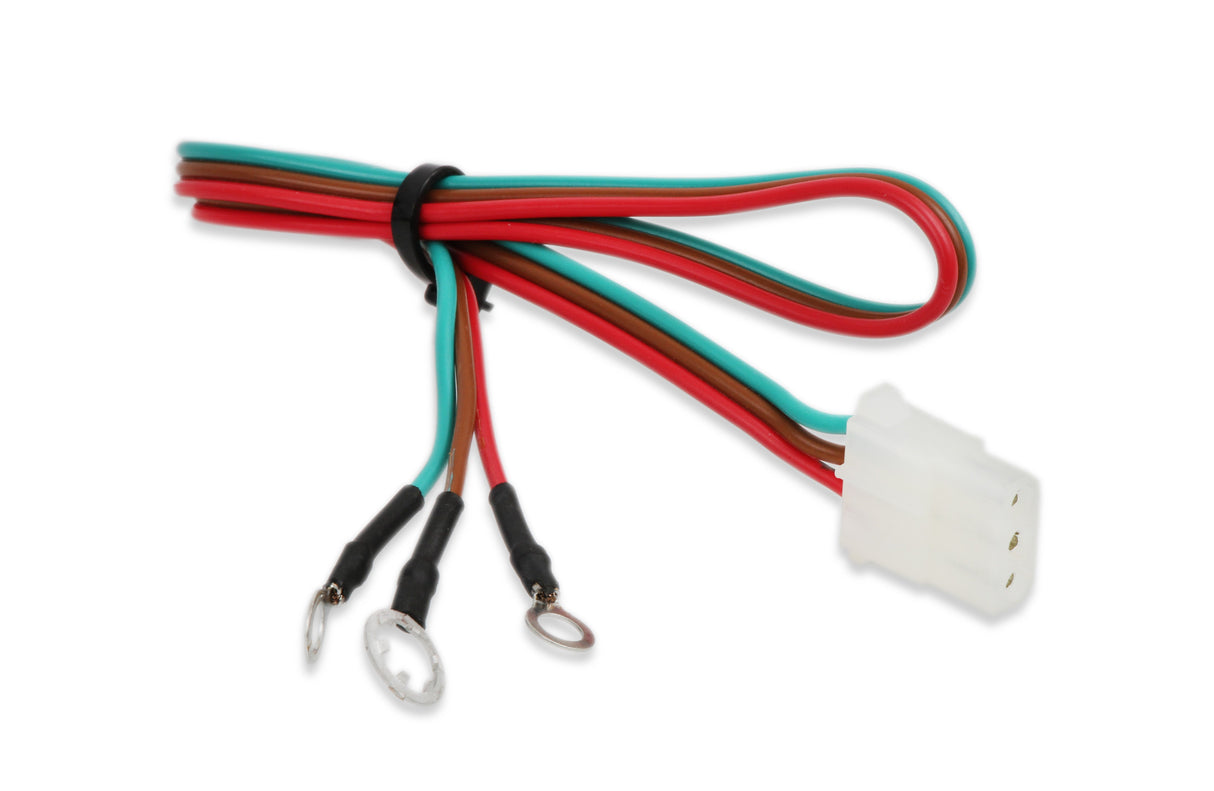 Mallory E-Spark® Conversion Kit - 61002M