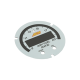 AEM X-Series Wideband UEGO AFR Gauge Accessory Kit - 30-0300-ACC
