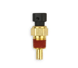Holley 550-872K Sniper Stealth 4150 Master Kit - Classic Gold