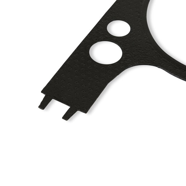 Mr Gasket Head Gasket - Graphite and Steel - 1121G