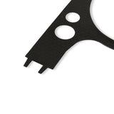 Mr Gasket Head Gasket - Graphite and Steel - 1121G