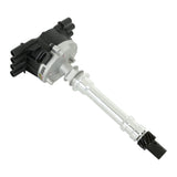 ACCEL Performance Distributor - 96-00 Chevy Vortec V-8 - 59132
