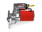 MSD DynaForce Starter - High Speed - Red - 50922