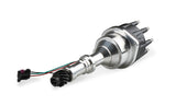 Holley 565-311 HyperSpark Distributor - Buick Small Block