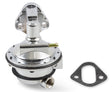 Holley 712-327-11 110 GPH Mechanical Fuel Pump -Marine