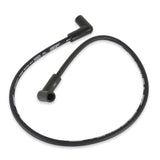 MSD Street-Fire Wire Set Chevy Truck 305-350 '85-On - 5562