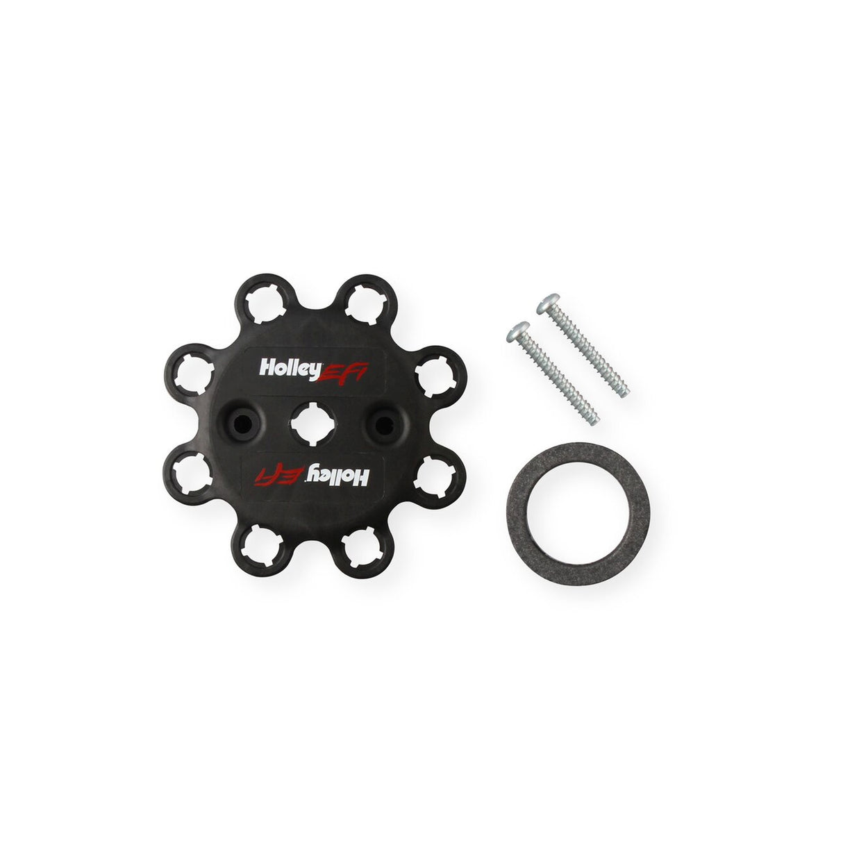 Holley 565-201 EFI Dual Sync Ford 351W Distributor