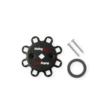 Holley 565-201 EFI Dual Sync Ford 351W Distributor