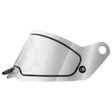 STILO Venti WRX Dirt Visor - Dark Mirror - YA0287