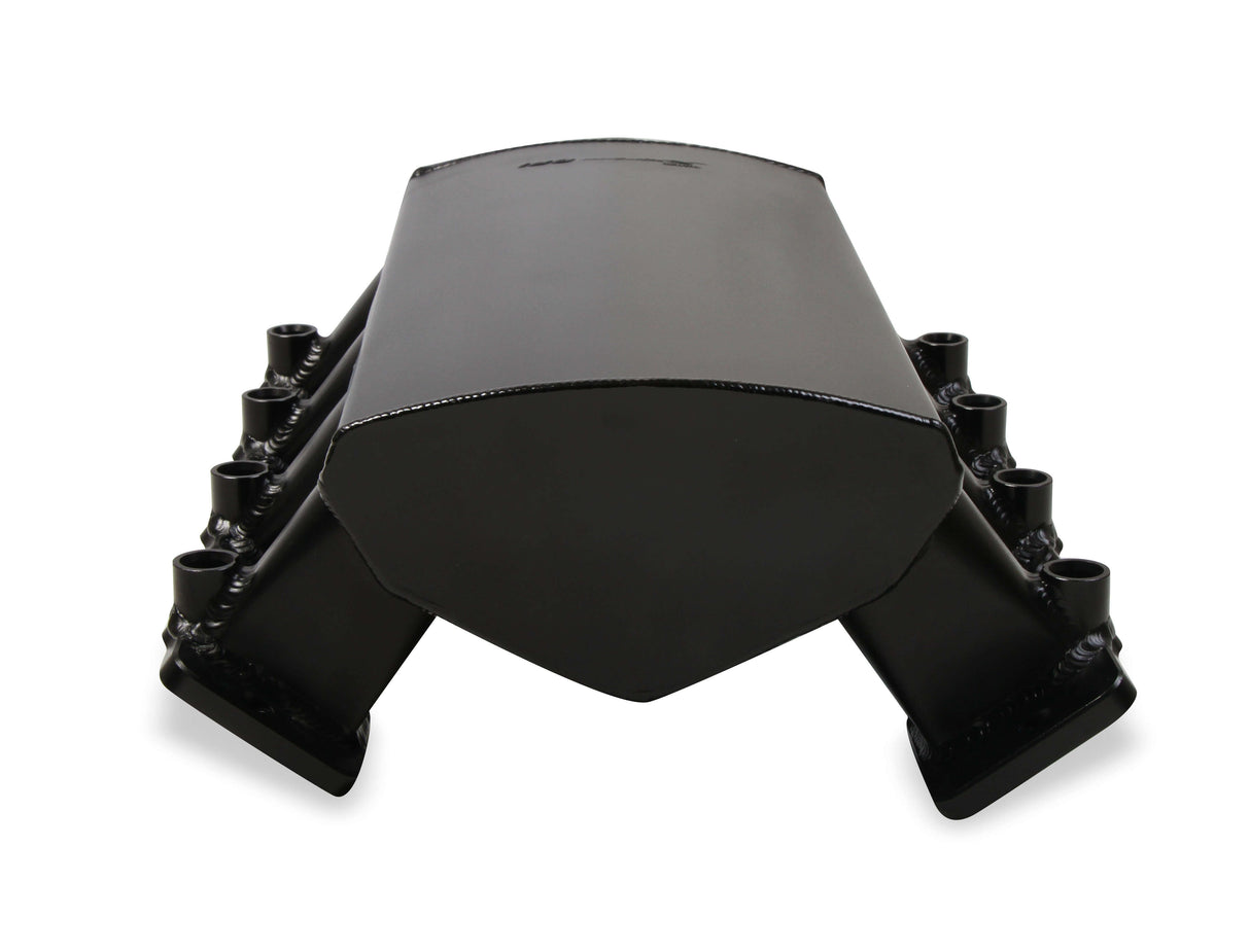 Holley 822102-1 Sniper EFI Sheet Metal Fabricated Intake Manifold GM LS3/L92