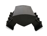 Holley 822102-1 Sniper EFI Sheet Metal Fabricated Intake Manifold GM LS3/L92