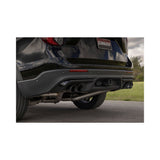 Flowmaster Flow FX Cat-Back Exhaust System - 717999