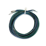 Holley 558-402 Dominator EFI Auxiliary Harness