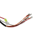 MSD Street Fire Ignition Control - 5520