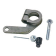 B&M Shift Lever Kit - Mopar/AMC - 10462