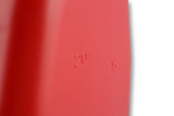 Mr Gasket Utility Jug W/Filler Hose - 36950G