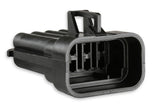 Holley 570-300 Wideband Connector - Main Harness Side