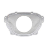 Holley 300-714 Ultra Lo-Ram 105mm Throttle Body Adapter - GM Gen V LT