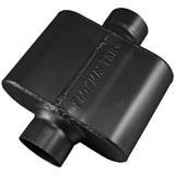 Flowmaster 10 Series Delta Force Race Muffler - 9430109