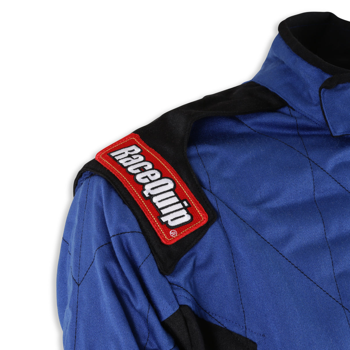 RaceQuip Nomex Multi Layer Fire Suit Jacket - 91619259RQP