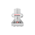 Quick Fuel 125 GPH Electric Fuel Pump - 30-125-1QFT