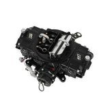 Quick Fuel M-Series 750CFM Marine Carburetor - M-750