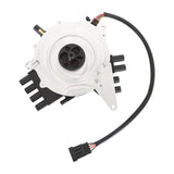 MSD GM LT1 5.7L Distributor Late Model, 94-97 - 83811